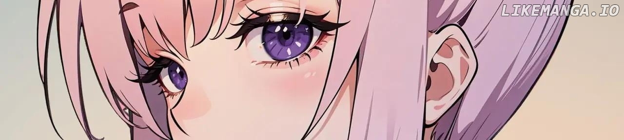 Daddy President Is Too Hard To Deal With Chapter 167 - page 66